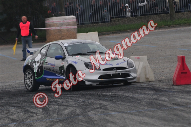 DSC_1768.jpg